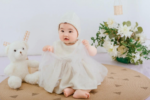 云梦宝宝不吃奶怎么办